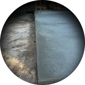 Icon 1